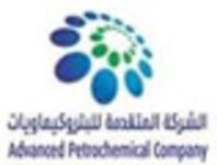 Advanced Petrochemical