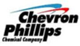 Chevron Phillips