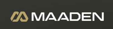 Ma'aden