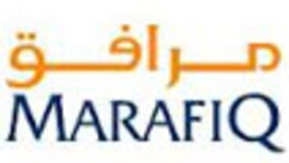 Marafiq