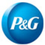 P&amp;G