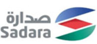 Sadara