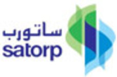 SATORP