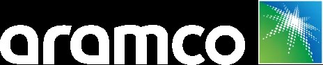 Saudi Aramco