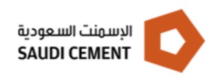 Saudi Cement