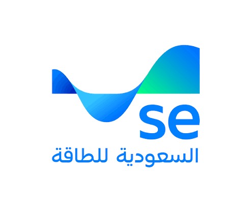 Saudi Electricity Company