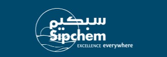 Sipchem